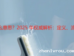 家庭开荒是什么意思？2025 年权威解析：定义、流程与避坑指南